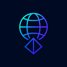 Invest Globally